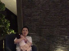 -徐记海鲜(观沙岭|滨江新城店)