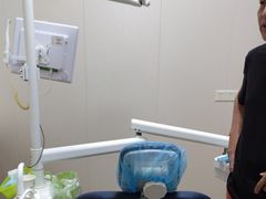 -佛山中大口腔医院·市二级口腔专科医院