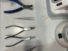 -ALPS阿尔卑斯眼镜蔡司明月授权(青浦万达店)