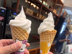 -高玛纳驴肉火烧(河间总店)