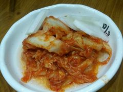 -米村拌饭(摩码广场店)