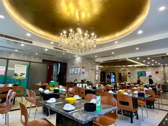 -美极鲜食坊(宝安南路店)