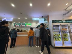 -雾与山茶(大禹城店)