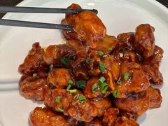 -外婆家(杭州马塍店·杭帮菜名店)