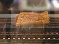 -yokocho上横町·日本食街(深业上城店)