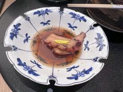 -鮨政· Omakase(港汇恒隆广场店)