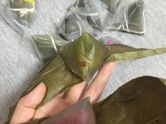 -星巴克(长沙麓南广场店)