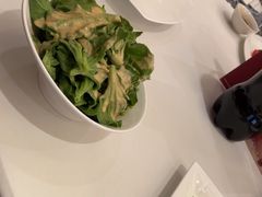 -和·铁板烧·OMAKASE(望京昆泰嘉晟酒店)
