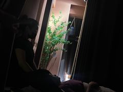 -泰·菩提树下[泰式按摩x精油SPAx肩颈头疗](新景店)