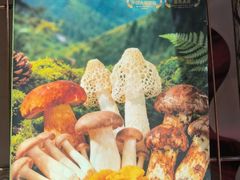 -天宜隆蘑菇宴火锅(石景山旗舰店)