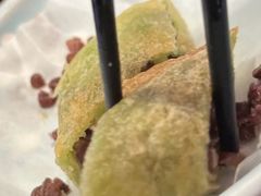 -任兴记(定西路店)