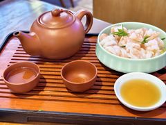 -外婆烧.老杭帮菜(庆春店)