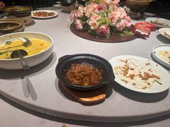 -顺鹅季·非遗烧鹅(六道口店)