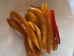 -名甬鲜坊·宁波海鲜(爱琴海店)
