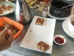 -味友·厦门味(和平码头店)