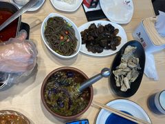 -鱼酷活鱼烤鱼(沈阳大悦城店)