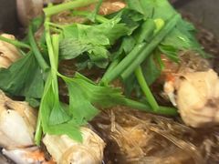 -大螃蟹海鲜餐厅