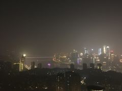 -老幺泉水鸡