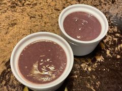 -谭记旺品(小谭山店)