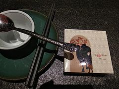 -丝路金桃·新疆菜(徐汇店)