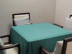 -春信茶舍(丽泽景园店)