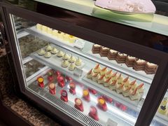 -厦门悦华酒店·绿庭主题自助餐厅