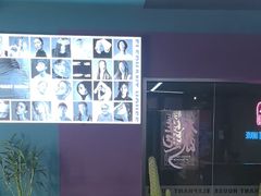 -小象家照相馆(大都荟店)
