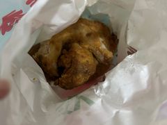-味味香(团结湖店)
