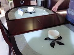 -香江家居品牌工厂批发城