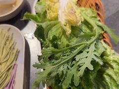 -故里和山·成都火锅(欢乐港湾店)