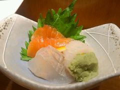 -琴寿司居酒屋(中山广场店)