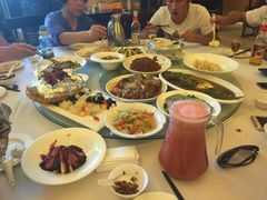 -豆花酒楼·三十八年匠心(秦皇东大街店)