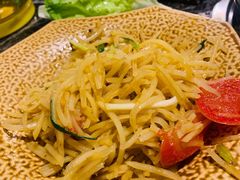 -雷山鱼酱酸汤鱼·酸汤牛肉(花果园T1区店)