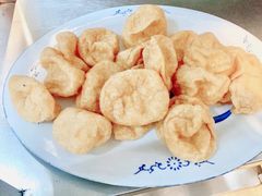 -华哥新鲜猪精品美食
