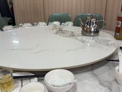 -川湘園(西华路店)