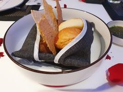 -atta bj(国贸商城店)