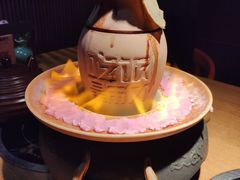-吃饭皇帝大(解放西路店)