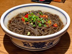 -辣得叫湘菜(四明店)