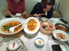 -苏梦江南·淮扬菜(夫子庙店)