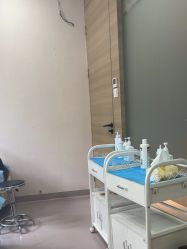 -素美医疗美容·西南眼鼻整形·修复基地