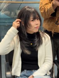 -WM Hair Salon