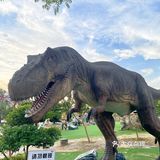 🌸上海奇迹花园🌸仙女出片地