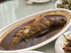 -陶然饺子城(奥体中路店)