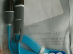 -铭修苹果华为手机平板维修服务(杨浦区店)