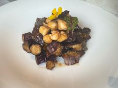 -满堂·烤鸭店·北京菜(鼓楼店)