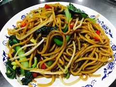 -龙老五汤店(站前西路店)