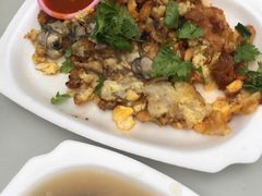 -纽顿熟食中心