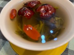 -伊帆食府·青海地方特色美食