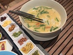 -熙楼(翠湖店)