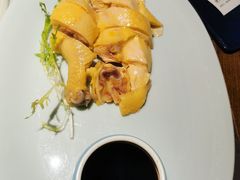 -老头儿油爆虾(星光一期店)